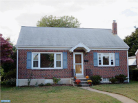 4000 7TH AVE, Temple, PA 19560 