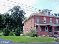 3104 PRICETOWN RD, Temple, PA 19560 