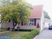 5216 ALLENTOWN PIKE, Temple, PA 19560 