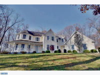 25 HEMPHILL ST, Alburtis, PA 18011 