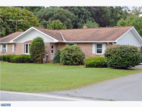 24 STONE RD, Alburtis, PA 18011 