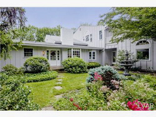 2227 Main Street, Bethlehem, PA 18017 