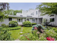 2227 Main Street, Bethlehem, PA 18017 