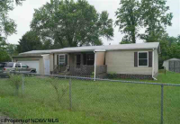 153 Nilan Hill Road, Point Marion, PA 15474 