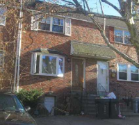 808 Providence Rd, Clifton Heights, PA 19018 