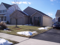 220 Stabley Lane, Windsor, PA 17366 