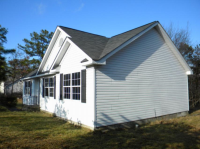 587 Sullivan Trail, Long Pond, PA 18334 