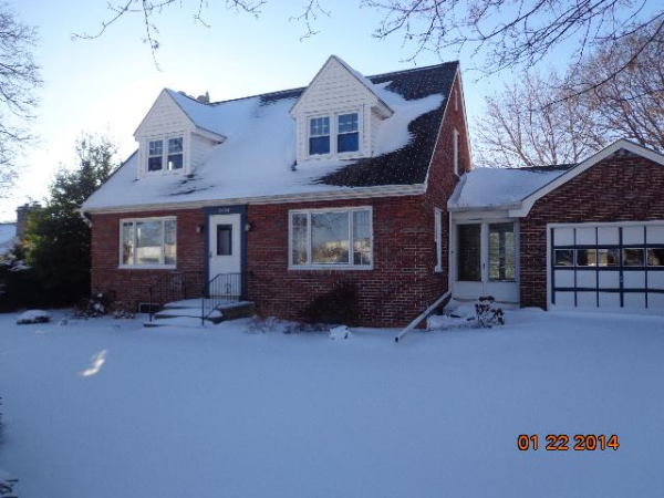 2428 Reading Blvd, Reading, PA 19609 