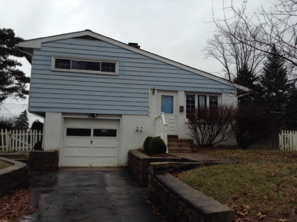 9 Nolan Dr, Malvern, PA 19355 