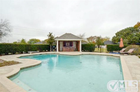 15801 Custer Trail, Frisco, TX 15801 