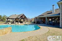15691 Custer Trail, Frisco, TX 15691 