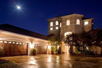 16063 WALDEN RD, Montgomery, TX 16063 