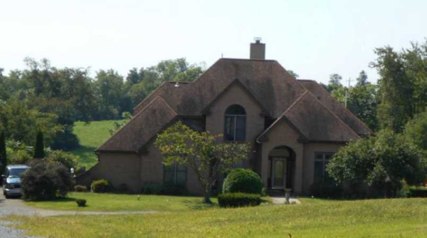 6511 Leo Dr, Harrisburg, PA 17111 