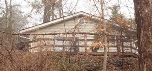 7417 Cherry Valley Road, East Stroudsburg, PA 18301 