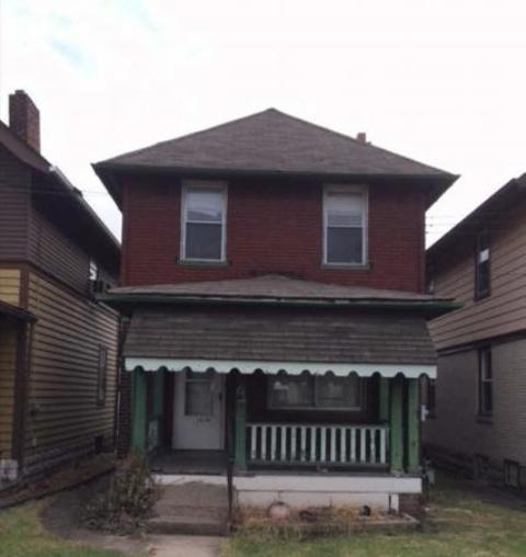120 8th St, Turtle Creek, PA 15145 