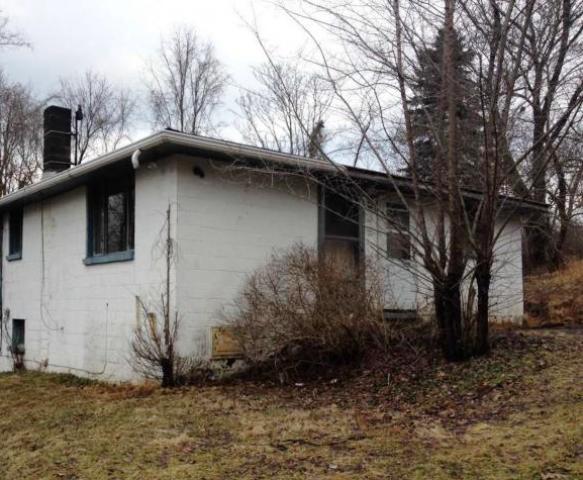 3560 Clements Road, Pittsburgh, PA 15239 
