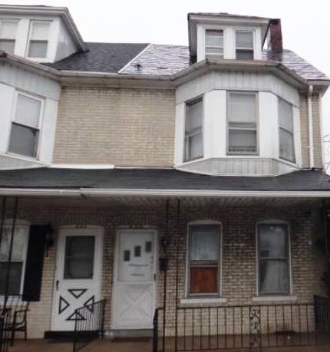 820 Maple Street, Bethlehem, PA 18018 