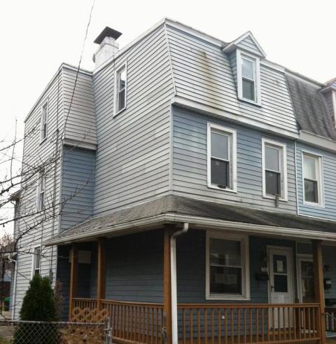 38 E Cumberland St, Allentown, PA 18103 