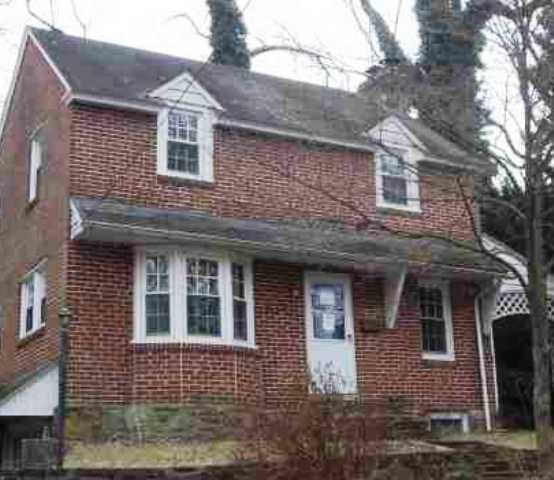 557 Mill Rd, Havertown, PA 19083 