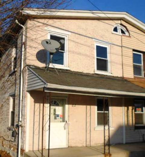 62 N Sheridan Road, Newmanstown, PA 17073 