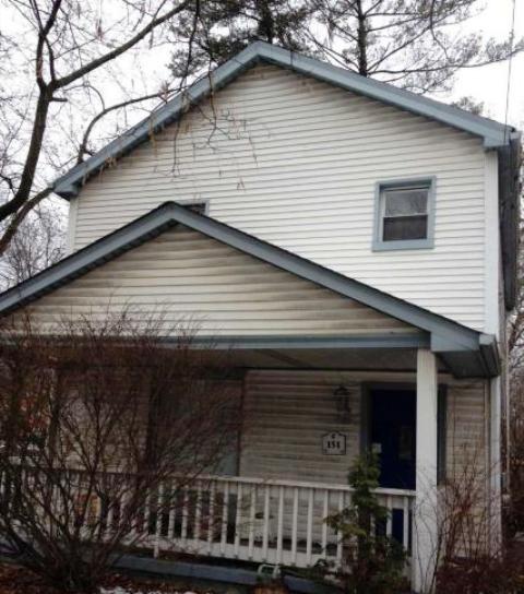 151 Walnut St, Sewickley, PA 15143 