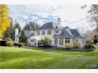 2329 Riverbend Road, Allentown, PA 18103 