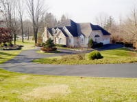 2685 BALLYBUNION RD, Bethlehem, PA 18015 