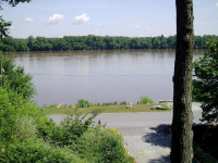 5750 RIVER ROAD, York, PA 17406 