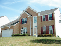 16647 Kennedy Circle, Shrewsbury, PA 16647 