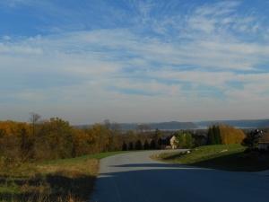 00 CHURCH HILL LANE, York, PA 17315 