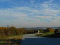 00 CHURCH HILL LANE, York, PA 17315 