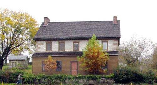 4415A W Market Street, York, PA 17408 