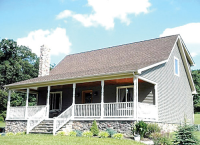 5184 Arnold Rd., Glenville, PA 17329 