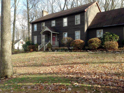 1916 Rosepointe Way, Spring Grove, PA 17362 