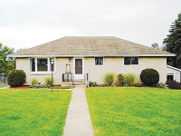 4351 Zimmerman Dr., York, PA 17408 