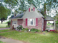 213 N. Gotwalt Street, York, PA 17404 