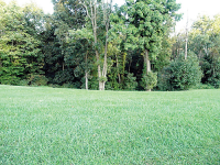 Lot 78 Salem Rd., York, PA 17408 