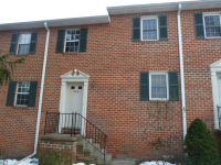 906 EAGLE LANE, Wrightsville, PA 17368 