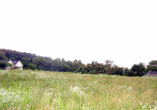 L-5 Amy Lane, Spring Grove, PA 17362 