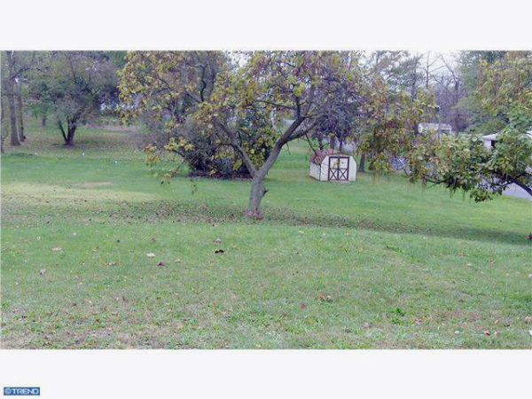 440 FRYSTOWN RD, Myerstown, PA 17067 