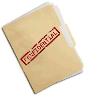 0000 CONFIDENTIAL DRIVE, Annville, PA 17003 