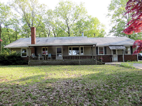 630 LANCASTER PIKE, New Providence, PA 17560 