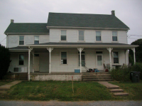 475 TRUCE ROAD, New Providence, PA 17560 