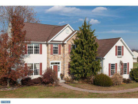 19 MALLOW LN, Mohnton, PA 19540 