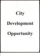 31-352 CIRCLE AVENUE, Lancaster, PA 17602 