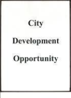 31-352 CIRCLE AVENUE, Lancaster, PA 17602 