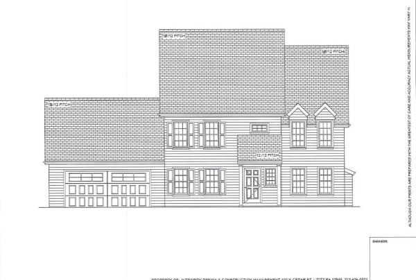 4990 BOSSLER ROAD, Elizabethtown, PA 17022 