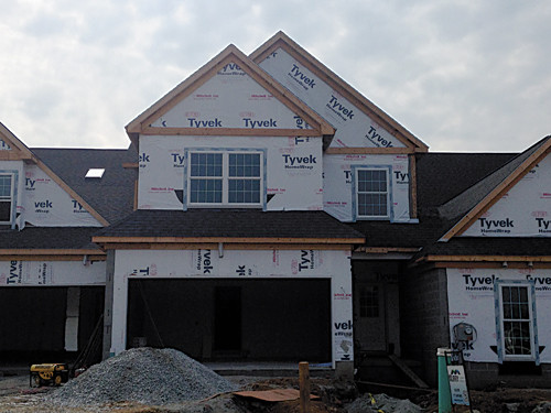 177 COPPERSTONE COURT, Millersville, PA 17551 