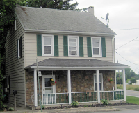 1842 GRAYSTONE ROAD, East Petersburg, PA 17520 