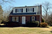 2768 GRAYSTONE ROAD, East Petersburg, PA 17520 